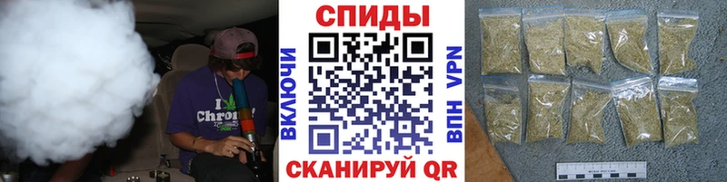 БУТИРАТ буратино  дарк нет формула  Разумное 